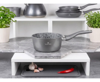Altom Valdinox Grand rondelek 16cm 1,1l. - 1580499 - zdjęcie 11